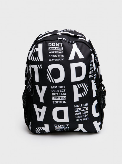 Рюкзак для девочек