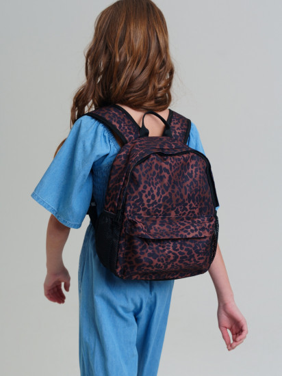 Рюкзак для девочек