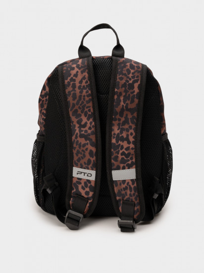 Рюкзак для девочек