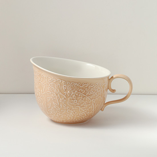 Кувшин для смешивания «English gardens»