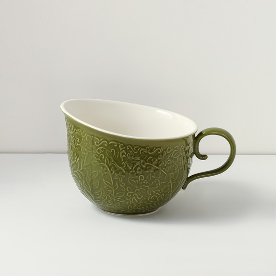 Кувшин для смешивания «English gardens»