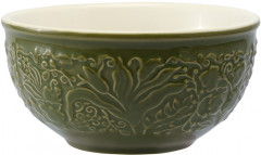 Набор чаш «English gardens» - Фото 3