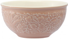 Набор чаш «English gardens» - Фото 4