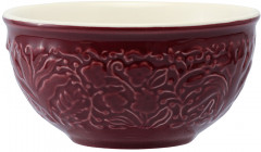 Набор чаш «English gardens» - Фото 5