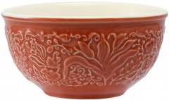 Набор чаш «English gardens» - Фото 6