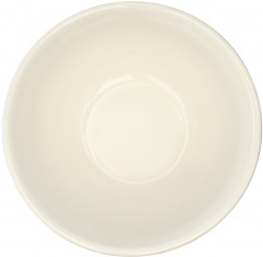 Набор чаш «English gardens» - Фото 7