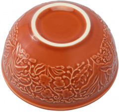 Набор чаш «English gardens» - Фото 8