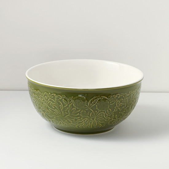 Миска «English gardens»