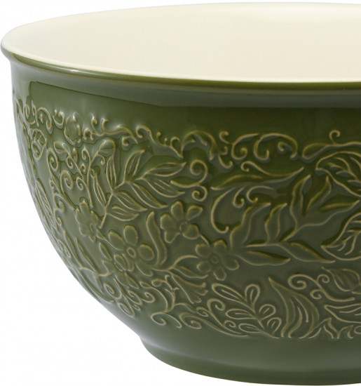 Миска «English gardens»