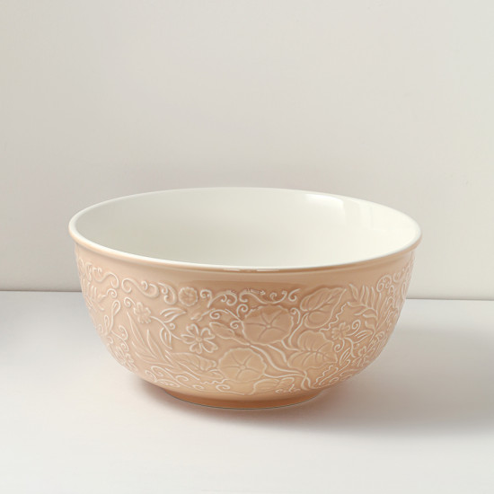 Миска «English gardens»