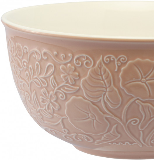 Миска «English gardens»