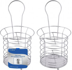 Подставка для столовых приборов - Фото 1