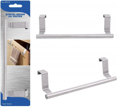 Держатель для полотенец - Фото 2