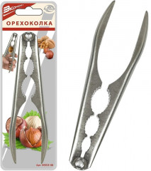 Орехоколка «Эконом» - Фото 1