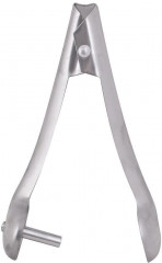 Косточковыдавливатель - Фото 1