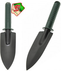 Совок узкий - Фото 1