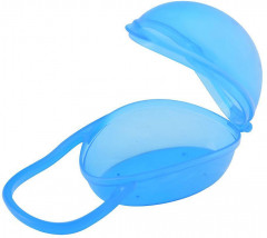 Контейнер для пустышки - Фото 5