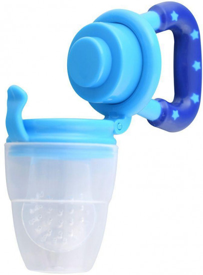 Ниблер для прикорма