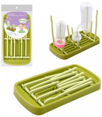 Сушилка для детских бутылочек - Фото 1