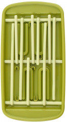 Сушилка для детских бутылочек - Фото 2