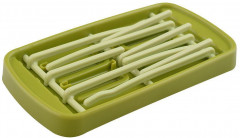 Сушилка для детских бутылочек - Фото 3