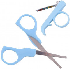 Набор для детского маникюра - Фото 2