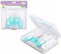 Набор для ухода за ребенком - Фото 1