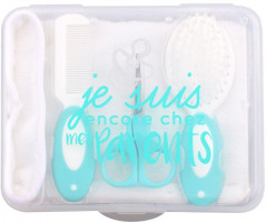 Набор для ухода за ребенком - Фото 2