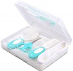 Набор для ухода за ребенком - Фото 3