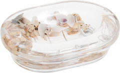 Набор для ванной комнаты «Ракушка» - Фото 2