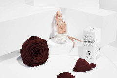 Автопарфюм №5 «Christian Dior J'Adore» - Фото 1