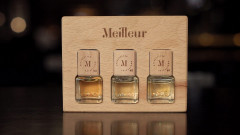 Автопарфюм №5 «Christian Dior J'Adore» - Фото 2