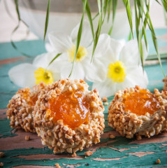 Мука пшеничная с отрубями - Фото 2