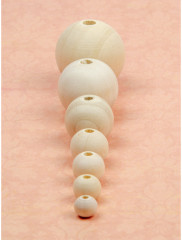 Набор бусин - Фото 2