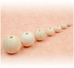 Набор бусин - Фото 3