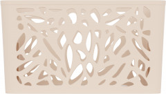 Салфетница - Фото 2