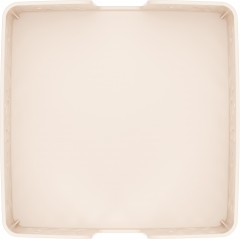 Салфетница - Фото 3