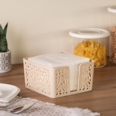 Салфетница - Фото 5