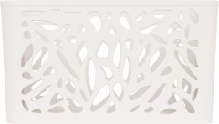 Салфетница - Фото 2