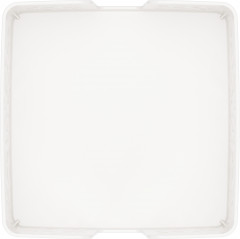 Салфетница - Фото 3