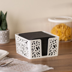 Салфетница - Фото 5