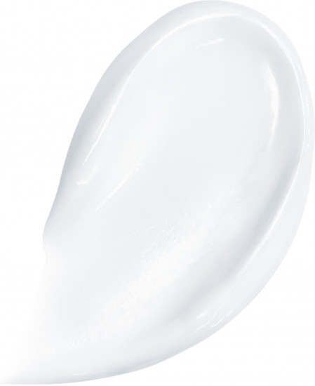 Увлажняющий крем для сухой и очень сухой кожи лица и тела