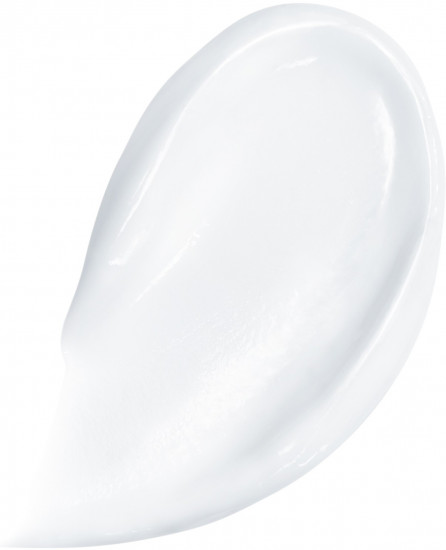 Увлажняющий крем для сухой и очень сухой кожи лица и тела