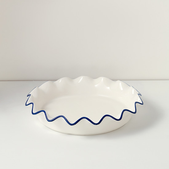 Блюдо для запекания «Santorini»