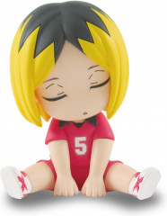 Фигурка-сюрприз «Haikyu Sleepers» - Фото 5