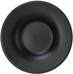 Чайная пара «Herbaria 1» - Фото 3