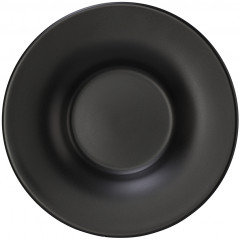 Чайная пара «Herbaria 2» - Фото 2