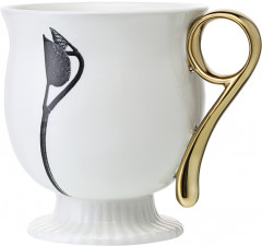 Чайная пара «Herbaria 2» - Фото 3