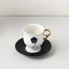 Чайная пара «Herbaria 3» - Фото 1