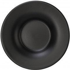 Чайная пара «Herbaria 3» - Фото 3